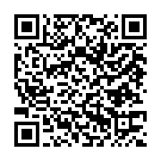 축제 페이지 바로가기 주소(https://www.jangseong.go.kr/q/ezMxMTZ8MTExMDJ8c2hvd3xwYWdlPTEwNH0=&e=M&s=3), QRCODE