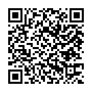 축제 페이지 바로가기 주소(https://www.jangseong.go.kr/q/ezMxMTZ8MTExMDJ8c2hvd3xwYWdlPTEwNX0=&e=M&s=3), QRCODE