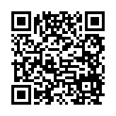 축제 페이지 바로가기 주소(https://www.jangseong.go.kr/q/ezMxMTZ8MTExMDN8c2hvd3x9&e=M&s=3), QRCODE