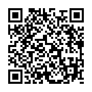 축제 페이지 바로가기 주소(https://www.jangseong.go.kr/q/ezMxMTZ8MTExMDN8c2hvd3xwYWdlPTEwM30=&e=M&s=3), QRCODE