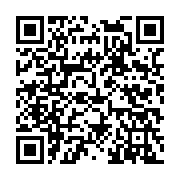 축제 페이지 바로가기 주소(https://www.jangseong.go.kr/q/ezMxMTZ8MTExMDN8c2hvd3xwYWdlPTEwMn0=&e=M&s=3), QRCODE