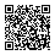 축제 페이지 바로가기 주소(https://www.jangseong.go.kr/q/ezMxMTZ8MTExMDN8c2hvd3xwYWdlPTEwNH0=&e=M&s=3), QRCODE