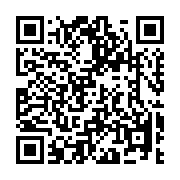 축제 페이지 바로가기 주소(https://www.jangseong.go.kr/q/ezMxMTZ8MTExMDN8c2hvd3xwYWdlPTEwNX0=&e=M&s=3), QRCODE