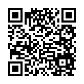 축제 페이지 바로가기 주소(https://www.jangseong.go.kr/q/ezMxMTZ8MTExMDR8c2hvd3x9&e=M&s=3), QRCODE
