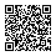 축제 페이지 바로가기 주소(https://www.jangseong.go.kr/q/ezMxMTZ8MTExMDR8c2hvd3xwYWdlPTEwM30=&e=M&s=3), QRCODE