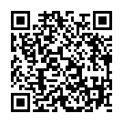 축제 페이지 바로가기 주소(https://www.jangseong.go.kr/q/ezMxMTZ8MTExMDR8c2hvd3xwYWdlPTEwMn0=&e=M&s=3), QRCODE