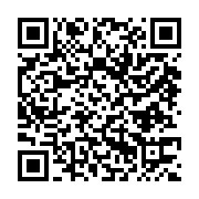 축제 페이지 바로가기 주소(https://www.jangseong.go.kr/q/ezMxMTZ8MTExMDR8c2hvd3xwYWdlPTEwNH0=&e=M&s=3), QRCODE