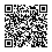 축제 페이지 바로가기 주소(https://www.jangseong.go.kr/q/ezMxMTZ8MTExMDR8c2hvd3xwYWdlPTEwNX0=&e=M&s=3), QRCODE