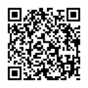 축제 페이지 바로가기 주소(https://www.jangseong.go.kr/q/ezMxMTZ8MTExMDV8c2hvd3xwYWdlPTEwM30=&e=M&s=3), QRCODE