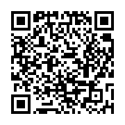 축제 페이지 바로가기 주소(https://www.jangseong.go.kr/q/ezMxMTZ8MTExMDV8c2hvd3xwYWdlPTEwMn0=&e=M&s=3), QRCODE