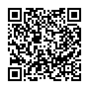 축제 페이지 바로가기 주소(https://www.jangseong.go.kr/q/ezMxMTZ8MTExMDV8c2hvd3xwYWdlPTEwNX0=&e=M&s=3), QRCODE