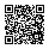 축제 페이지 바로가기 주소(https://www.jangseong.go.kr/q/ezMxMTZ8MTExMDZ8c2hvd3x9&e=M&s=3), QRCODE