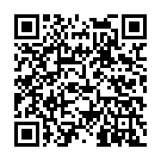 축제 페이지 바로가기 주소(https://www.jangseong.go.kr/q/ezMxMTZ8MTExMDZ8c2hvd3xwYWdlPTEwM30=&e=M&s=3), QRCODE