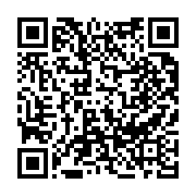 축제 페이지 바로가기 주소(https://www.jangseong.go.kr/q/ezMxMTZ8MTExMDZ8c2hvd3xwYWdlPTEwMn0=&e=M&s=3), QRCODE