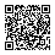 축제 페이지 바로가기 주소(https://www.jangseong.go.kr/q/ezMxMTZ8MTExMDZ8c2hvd3xwYWdlPTEwNX0=&e=M&s=3), QRCODE