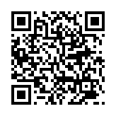 축제 페이지 바로가기 주소(https://www.jangseong.go.kr/q/ezMxMTZ8MTExMDd8c2hvd3x9&e=M&s=3), QRCODE