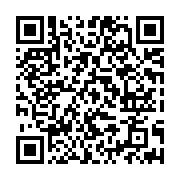 축제 페이지 바로가기 주소(https://www.jangseong.go.kr/q/ezMxMTZ8MTExMDd8c2hvd3xwYWdlPTEwM30=&e=M&s=3), QRCODE