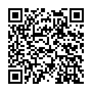 축제 페이지 바로가기 주소(https://www.jangseong.go.kr/q/ezMxMTZ8MTExMDd8c2hvd3xwYWdlPTEwMX0=&e=M&s=3), QRCODE