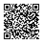 축제 페이지 바로가기 주소(https://www.jangseong.go.kr/q/ezMxMTZ8MTExMDd8c2hvd3xwYWdlPTEwNX0=&e=M&s=3), QRCODE