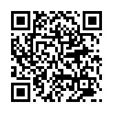 축제 페이지 바로가기 주소(https://www.jangseong.go.kr/q/ezMxMTZ8MTExMDh8c2hvd3x9&e=M&s=3), QRCODE