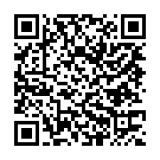 축제 페이지 바로가기 주소(https://www.jangseong.go.kr/q/ezMxMTZ8MTExMDh8c2hvd3xwYWdlPTEwM30=&e=M&s=3), QRCODE