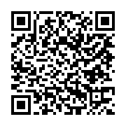 축제 페이지 바로가기 주소(https://www.jangseong.go.kr/q/ezMxMTZ8MTExMDh8c2hvd3xwYWdlPTEwMX0=&e=M&s=3), QRCODE