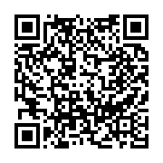 축제 페이지 바로가기 주소(https://www.jangseong.go.kr/q/ezMxMTZ8MTExMDh8c2hvd3xwYWdlPTEwNX0=&e=M&s=3), QRCODE