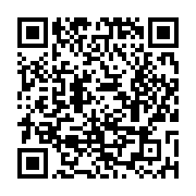 축제 페이지 바로가기 주소(https://www.jangseong.go.kr/q/ezMxMTZ8MTExMDl8c2hvd3xwYWdlPTEwM30=&e=M&s=3), QRCODE