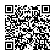 축제 페이지 바로가기 주소(https://www.jangseong.go.kr/q/ezMxMTZ8MTExMDl8c2hvd3xwYWdlPTEwMX0=&e=M&s=3), QRCODE