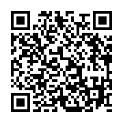 축제 페이지 바로가기 주소(https://www.jangseong.go.kr/q/ezMxMTZ8MTExMDl8c2hvd3xwYWdlPTEwNX0=&e=M&s=3), QRCODE