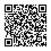 축제 페이지 바로가기 주소(https://www.jangseong.go.kr/q/ezMxMTZ8MTExMTB8c2hvd3xwYWdlPTEwM30=&e=M&s=3), QRCODE