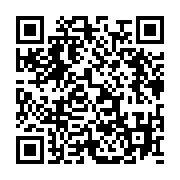 축제 페이지 바로가기 주소(https://www.jangseong.go.kr/q/ezMxMTZ8MTExMTB8c2hvd3xwYWdlPTEwMX0=&e=M&s=3), QRCODE