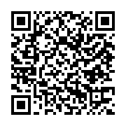 축제 페이지 바로가기 주소(https://www.jangseong.go.kr/q/ezMxMTZ8MTExMTB8c2hvd3xwYWdlPTEwNH0=&e=M&s=3), QRCODE