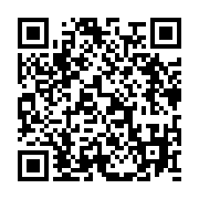 축제 페이지 바로가기 주소(https://www.jangseong.go.kr/q/ezMxMTZ8MTExMTF8c2hvd3xwYWdlPTEwM30=&e=M&s=3), QRCODE