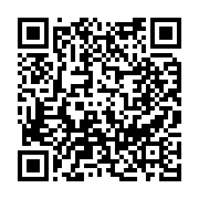 축제 페이지 바로가기 주소(https://www.jangseong.go.kr/q/ezMxMTZ8MTExMTF8c2hvd3xwYWdlPTEwNH0=&e=M&s=3), QRCODE