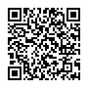 축제 페이지 바로가기 주소(https://www.jangseong.go.kr/q/ezMxMTZ8MTExMTJ8c2hvd3xwYWdlPTEwM30=&e=M&s=3), QRCODE