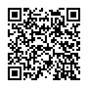 축제 페이지 바로가기 주소(https://www.jangseong.go.kr/q/ezMxMTZ8MTExMTJ8c2hvd3xwYWdlPTEwMX0=&e=M&s=3), QRCODE