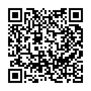 축제 페이지 바로가기 주소(https://www.jangseong.go.kr/q/ezMxMTZ8MTExMTJ8c2hvd3xwYWdlPTEwNH0=&e=M&s=3), QRCODE