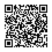 축제 페이지 바로가기 주소(https://www.jangseong.go.kr/q/ezMxMTZ8MTExMTN8c2hvd3xwYWdlPTEwM30=&e=M&s=3), QRCODE