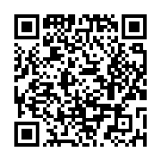 축제 페이지 바로가기 주소(https://www.jangseong.go.kr/q/ezMxMTZ8MTExMTN8c2hvd3xwYWdlPTEwMX0=&e=M&s=3), QRCODE