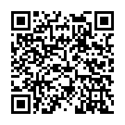 축제 페이지 바로가기 주소(https://www.jangseong.go.kr/q/ezMxMTZ8MTExMTN8c2hvd3xwYWdlPTEwNH0=&e=M&s=3), QRCODE