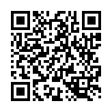 축제 페이지 바로가기 주소(https://www.jangseong.go.kr/q/ezMxMTZ8MTExMTR8c2hvd3x9&e=M&s=3), QRCODE