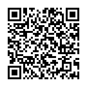 축제 페이지 바로가기 주소(https://www.jangseong.go.kr/q/ezMxMTZ8MTExMTR8c2hvd3xwYWdlPTEwM30=&e=M&s=3), QRCODE