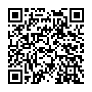 축제 페이지 바로가기 주소(https://www.jangseong.go.kr/q/ezMxMTZ8MTExMTR8c2hvd3xwYWdlPTEwMX0=&e=M&s=3), QRCODE