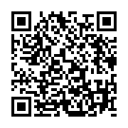 축제 페이지 바로가기 주소(https://www.jangseong.go.kr/q/ezMxMTZ8MTExMTR8c2hvd3xwYWdlPTEwNH0=&e=M&s=3), QRCODE