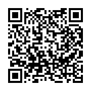 축제 페이지 바로가기 주소(https://www.jangseong.go.kr/q/ezMxMTZ8MTExMTV8c2hvd3xwYWdlPTEwM30=&e=M&s=3), QRCODE