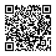 축제 페이지 바로가기 주소(https://www.jangseong.go.kr/q/ezMxMTZ8MTExMTV8c2hvd3xwYWdlPTEwMX0=&e=M&s=3), QRCODE