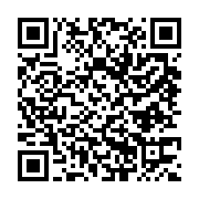 축제 페이지 바로가기 주소(https://www.jangseong.go.kr/q/ezMxMTZ8MTExMTV8c2hvd3xwYWdlPTEwMn0=&e=M&s=3), QRCODE