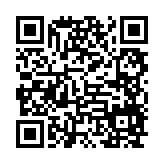 축제 페이지 바로가기 주소(https://www.jangseong.go.kr/q/ezMxMTZ8MTExMTZ8c2hvd3x9&e=M&s=3), QRCODE