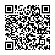 축제 페이지 바로가기 주소(https://www.jangseong.go.kr/q/ezMxMTZ8MTExMTZ8c2hvd3xwYWdlPTEwM30=&e=M&s=3), QRCODE